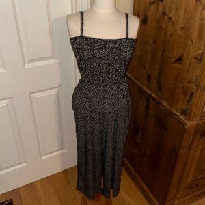 Old Navy Jumpsuit